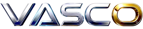 VASCO